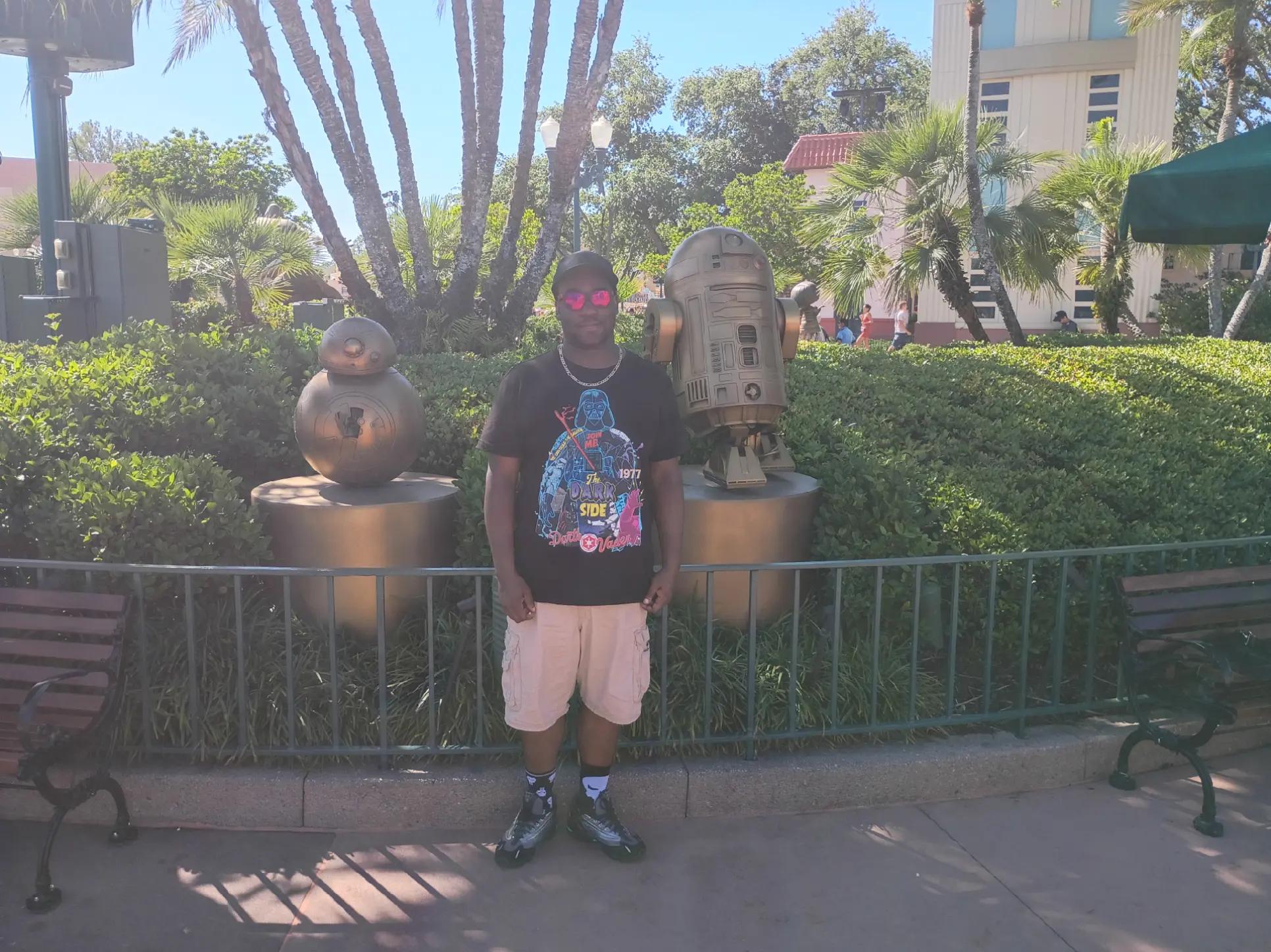 @FL&AElig;&sect;Ĥ &sup3;⁶⁰⁰ 🚶🏾&zwj;♂️🧑🏾&zwj;💻