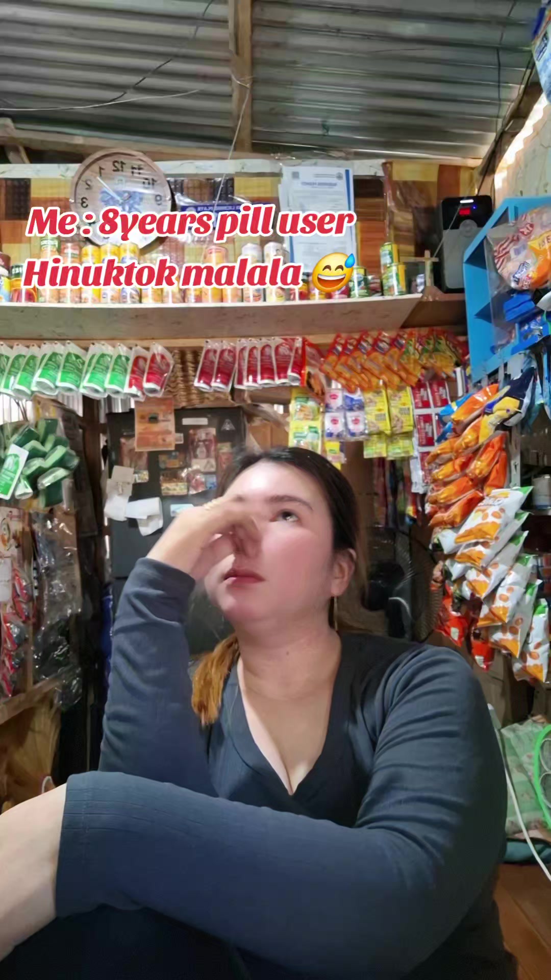 @Tindahan Ni Mardy