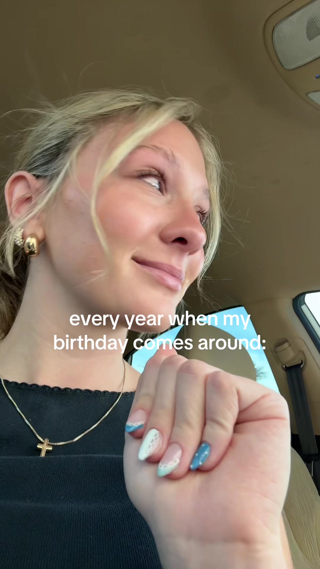 @kylaaaaa