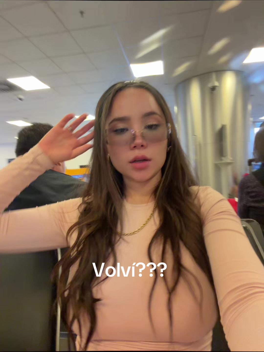 @Ferfreg