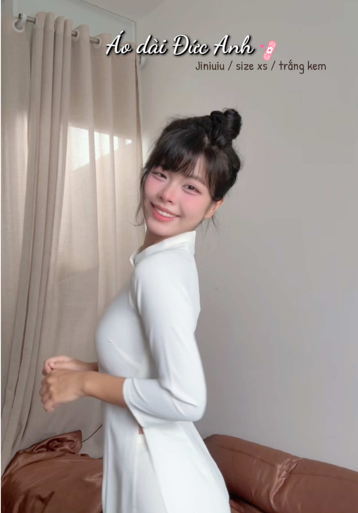 @Jiniuiu