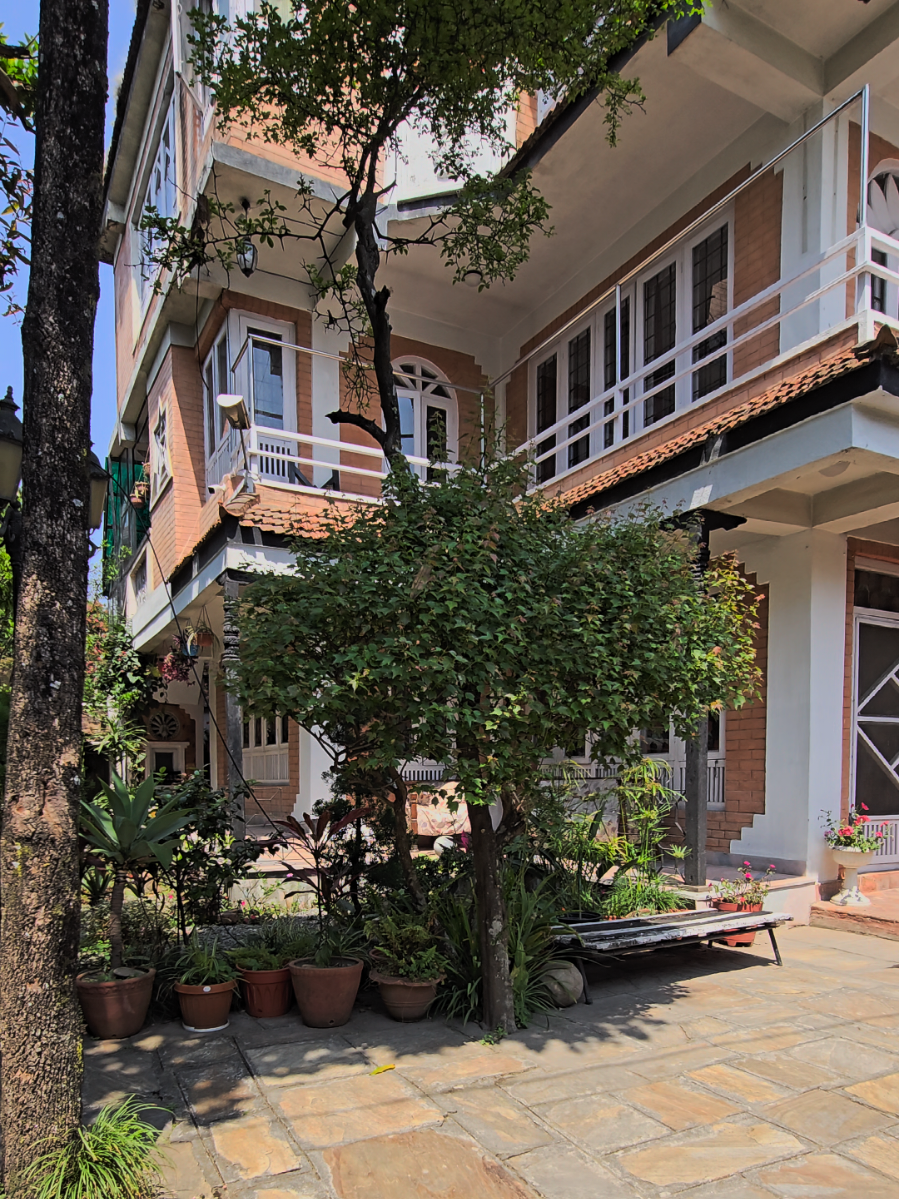 @easy solution properties