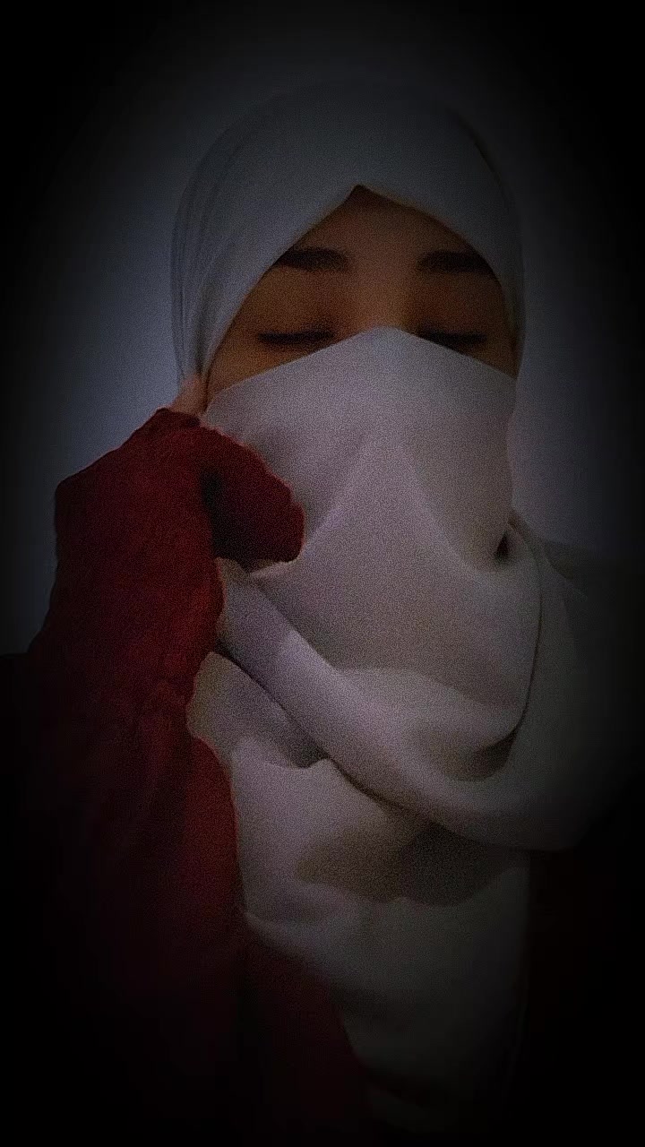 @𝐐𝐮𝐞𝐞𝐧❥𝐇𝐚𝐧𝐮𝐧𝐢⫷🌎👸27