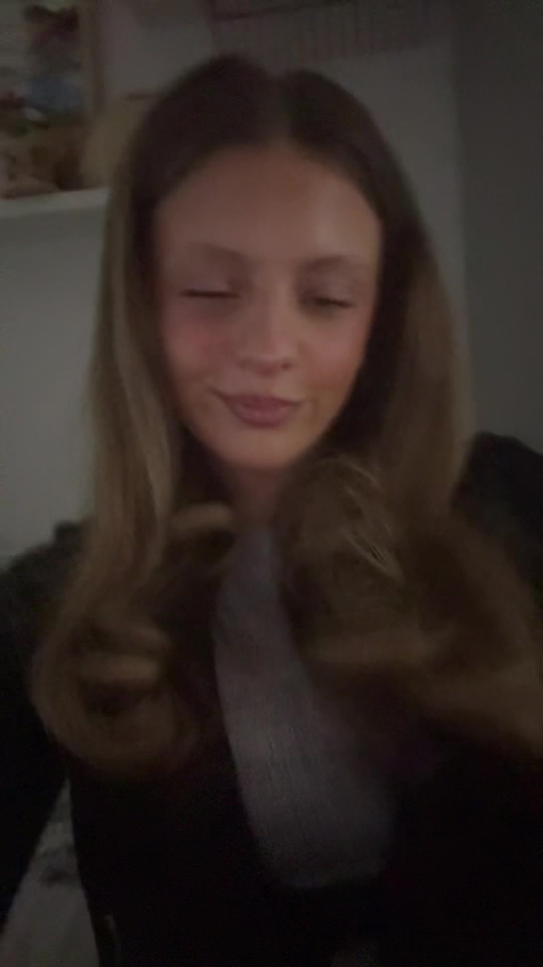@chiara_cgn01