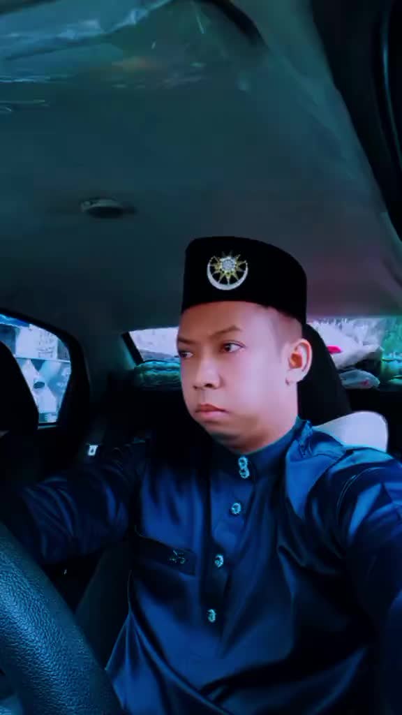 @💥💥insan pemurah💥💥