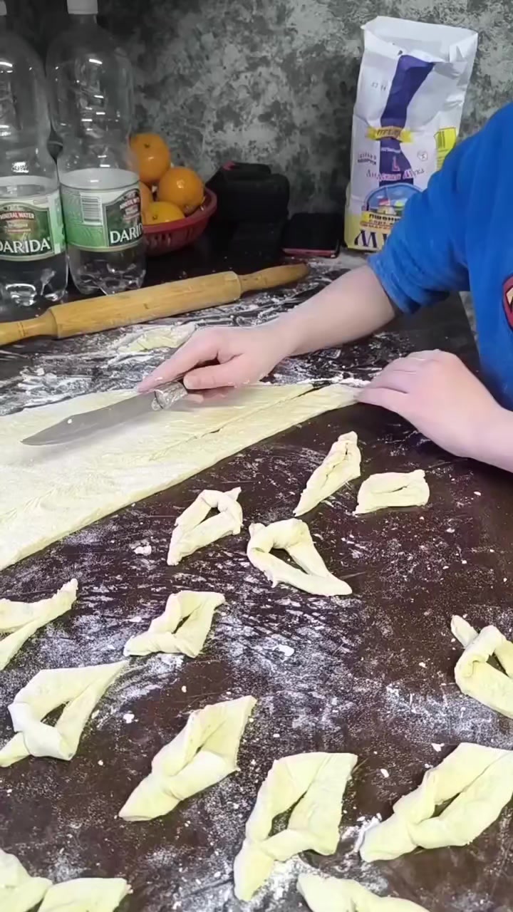 @Маруся)