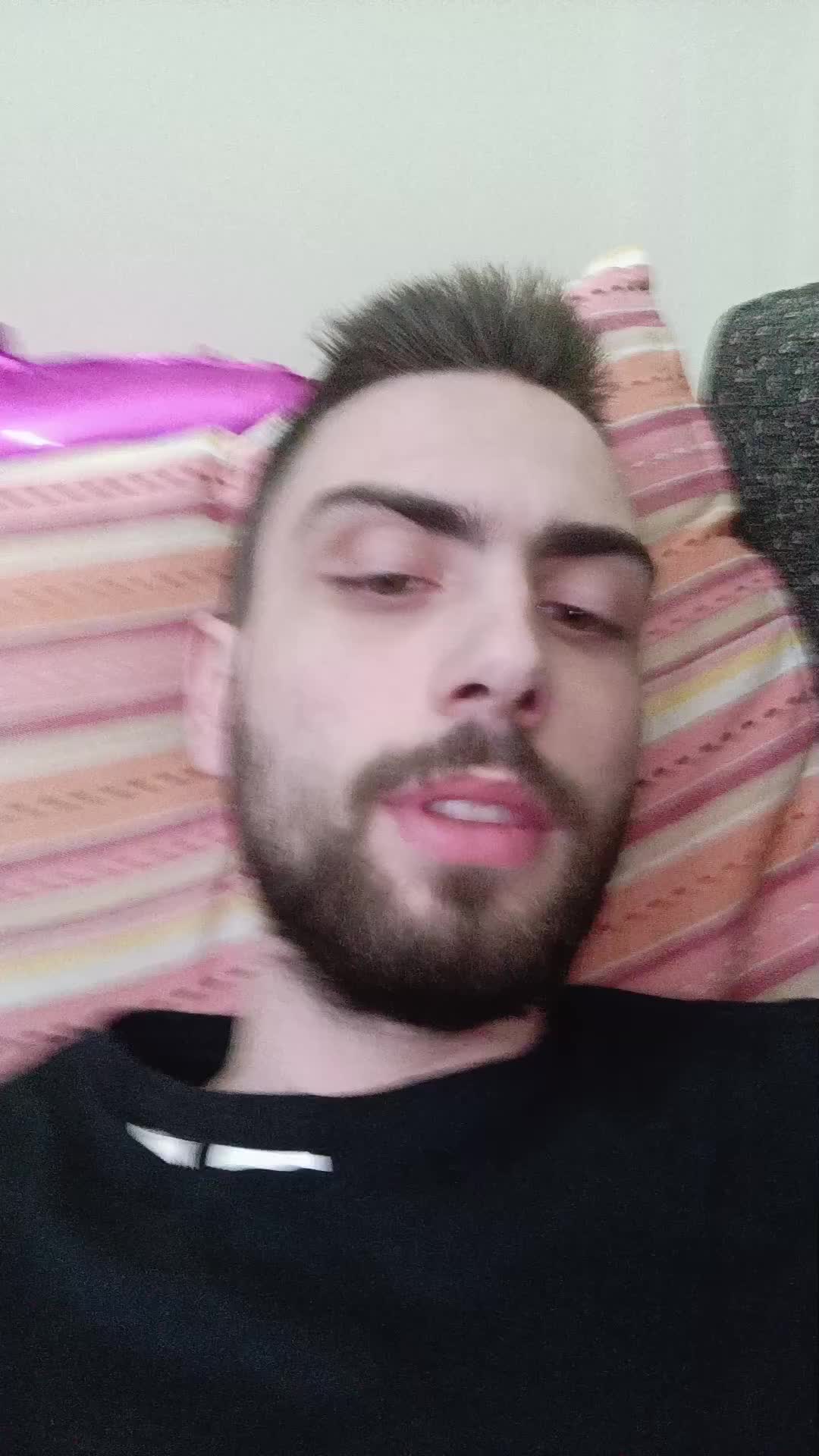@&Chi;&Rho;&Iota;&Sigma;&Tau;&Omicron;&Delta;&Omicron;&Upsilon;&Lambda;&Omicron;&Sigma;