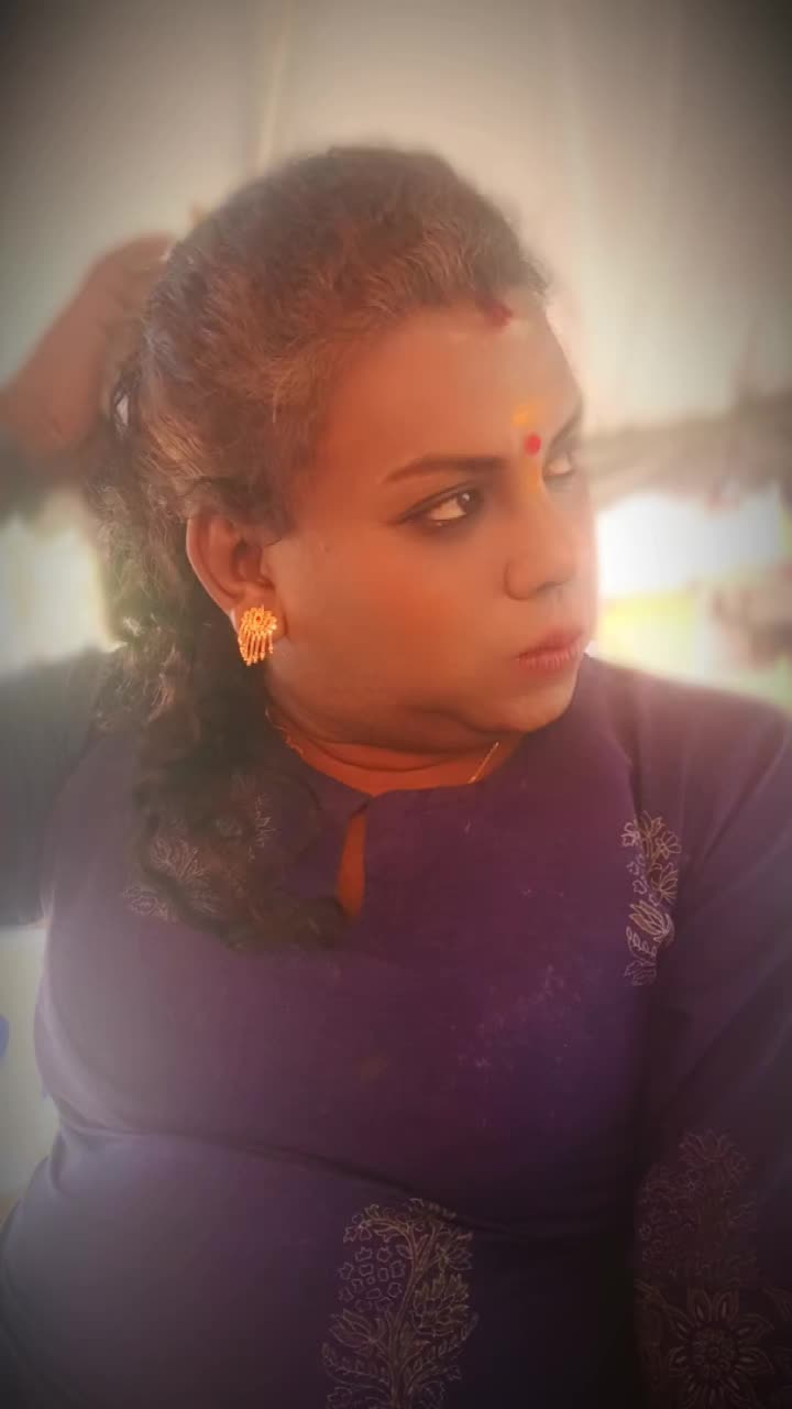 @Bharkavi