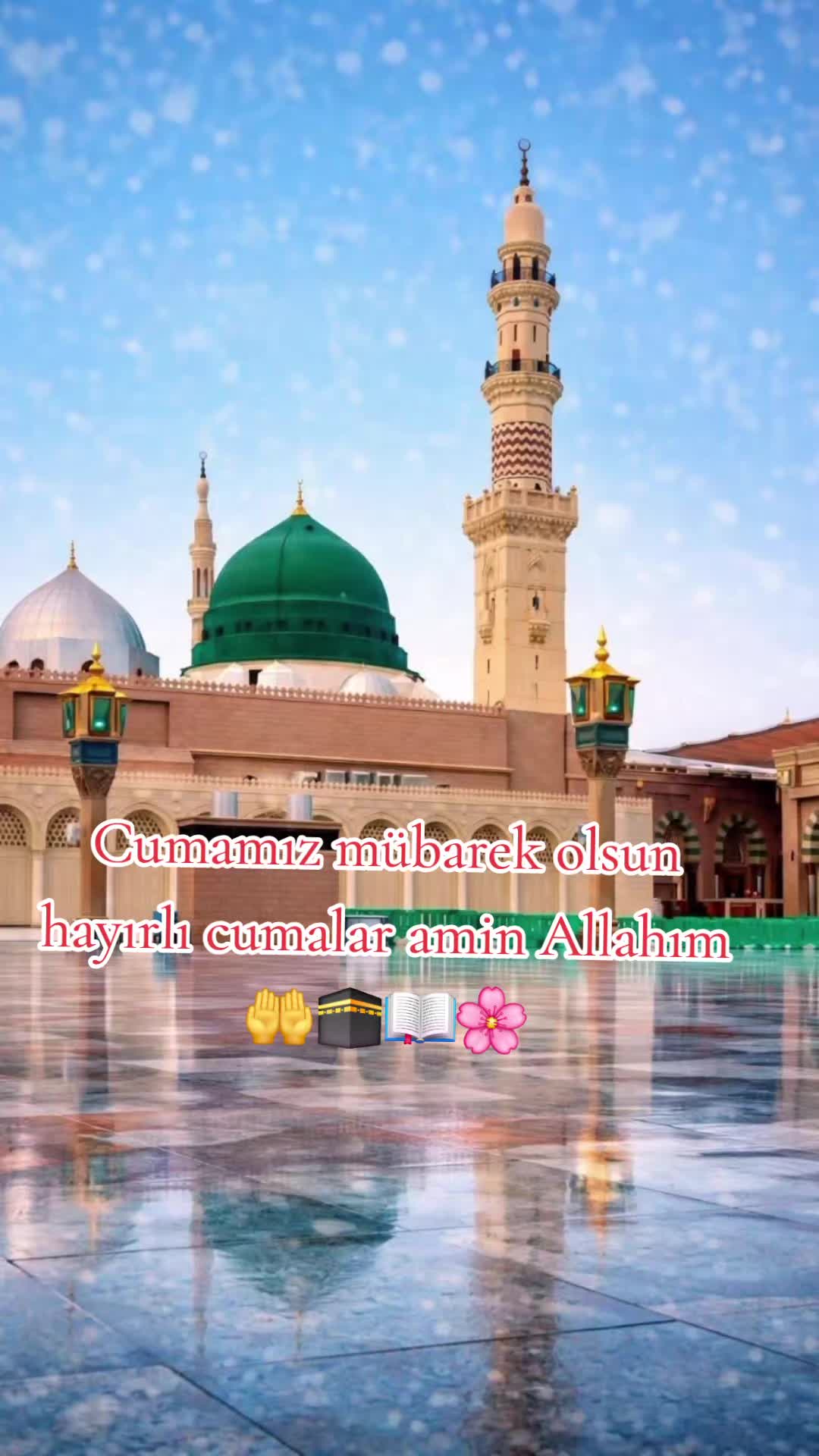 @Melek melek 🌹😇