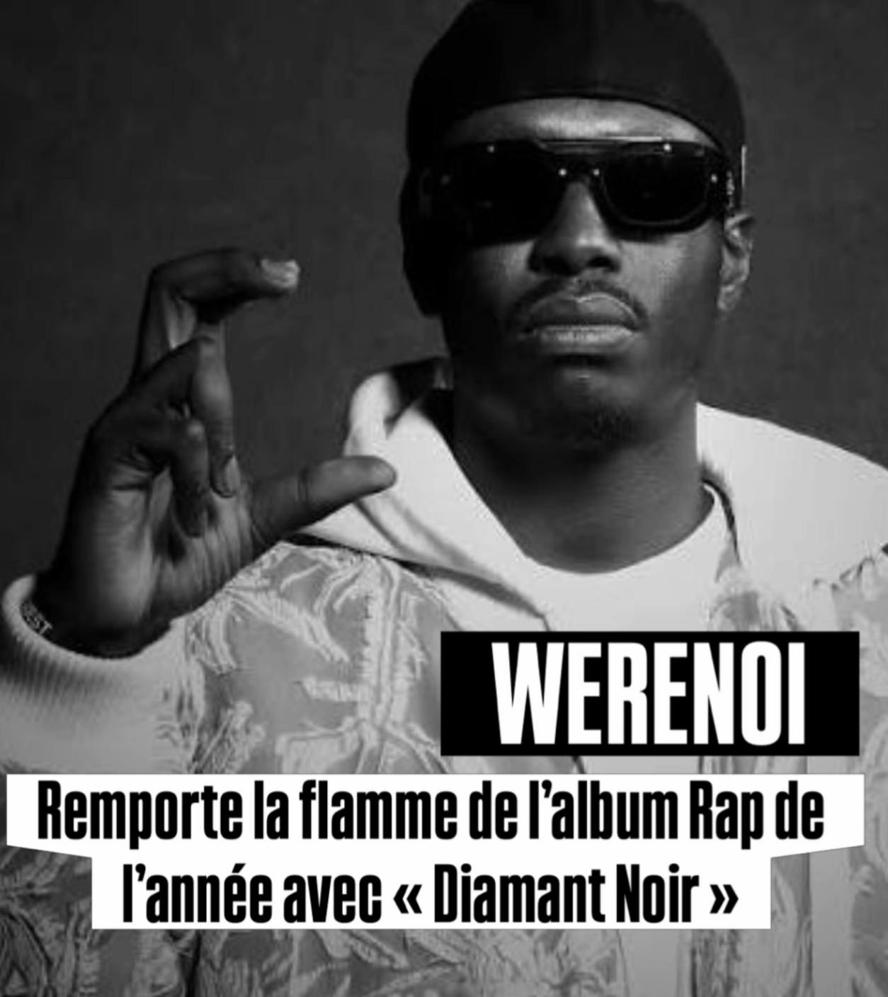@le a🔥🥷🔵⚪1️⃣3️⃣