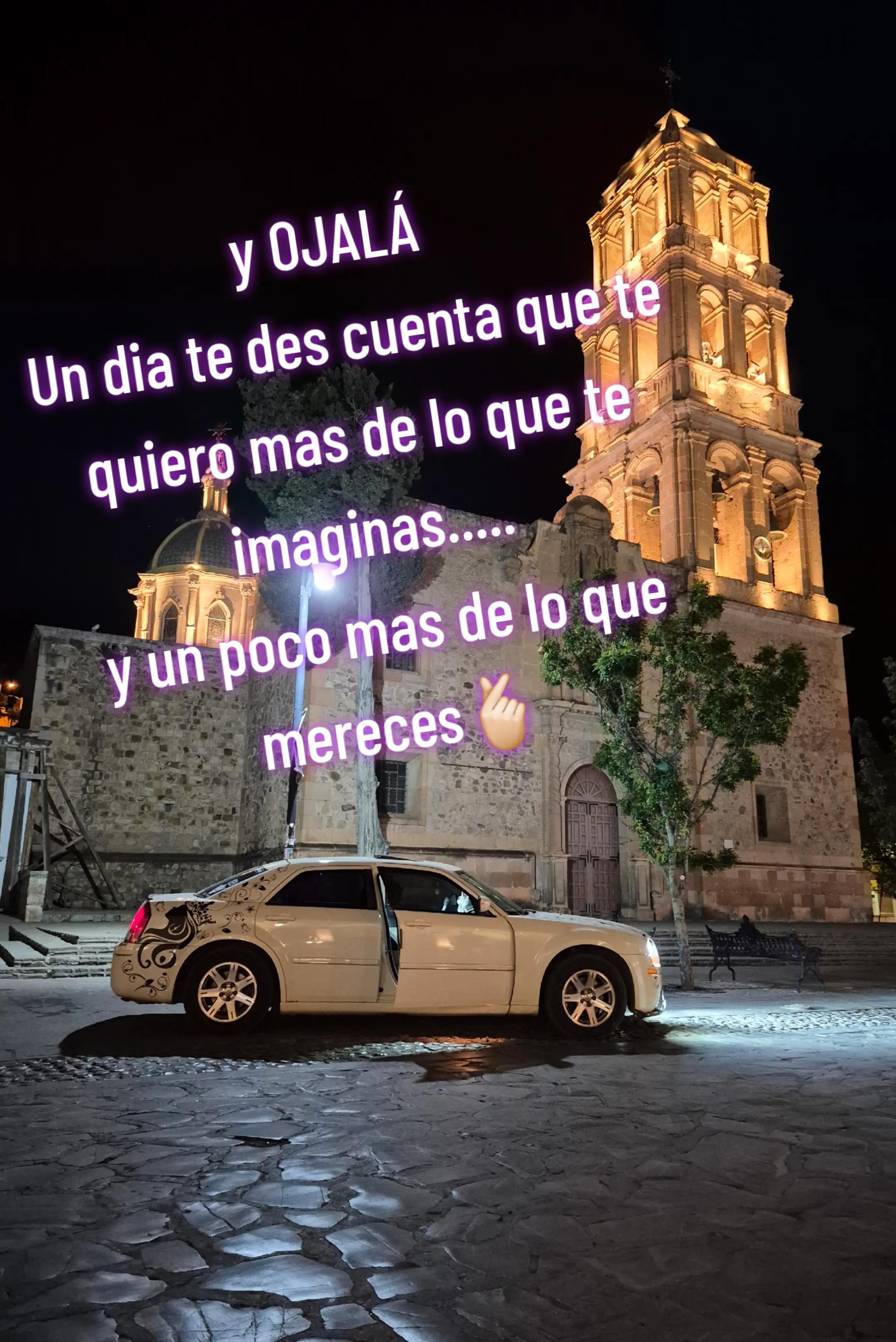 @LA DEL 300