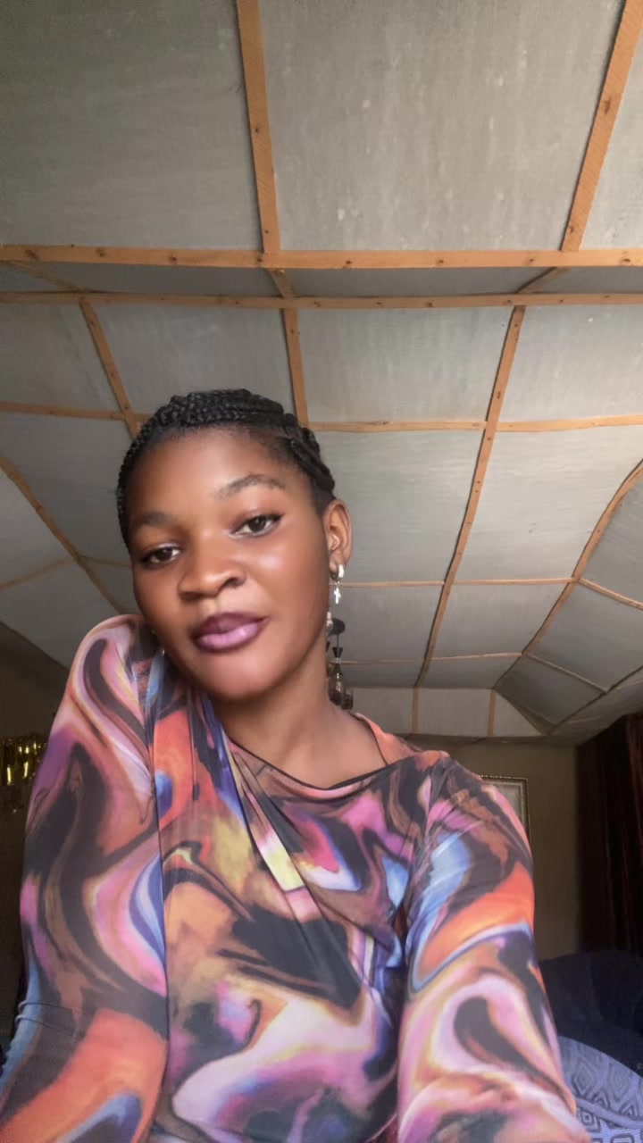 @Olaidelgold__