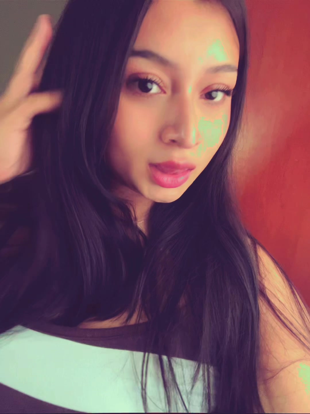 @karina 🪷