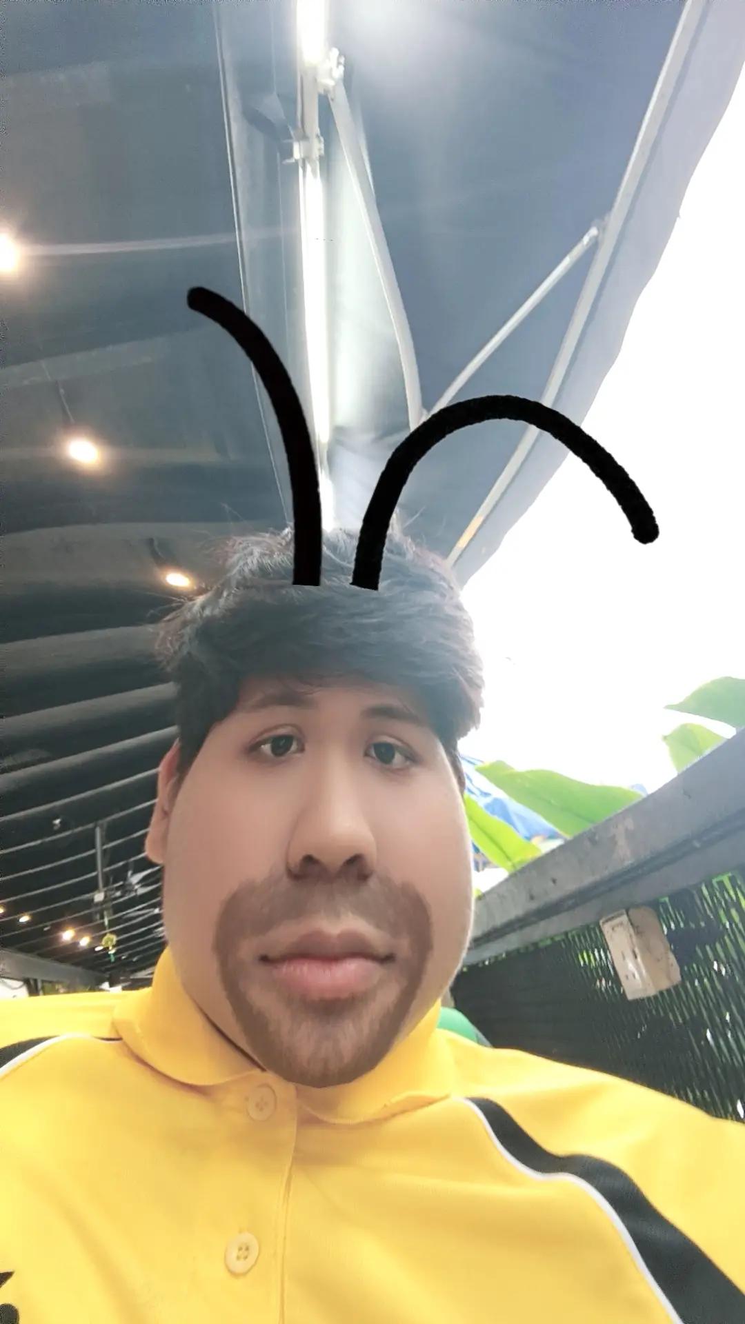 @Qimie