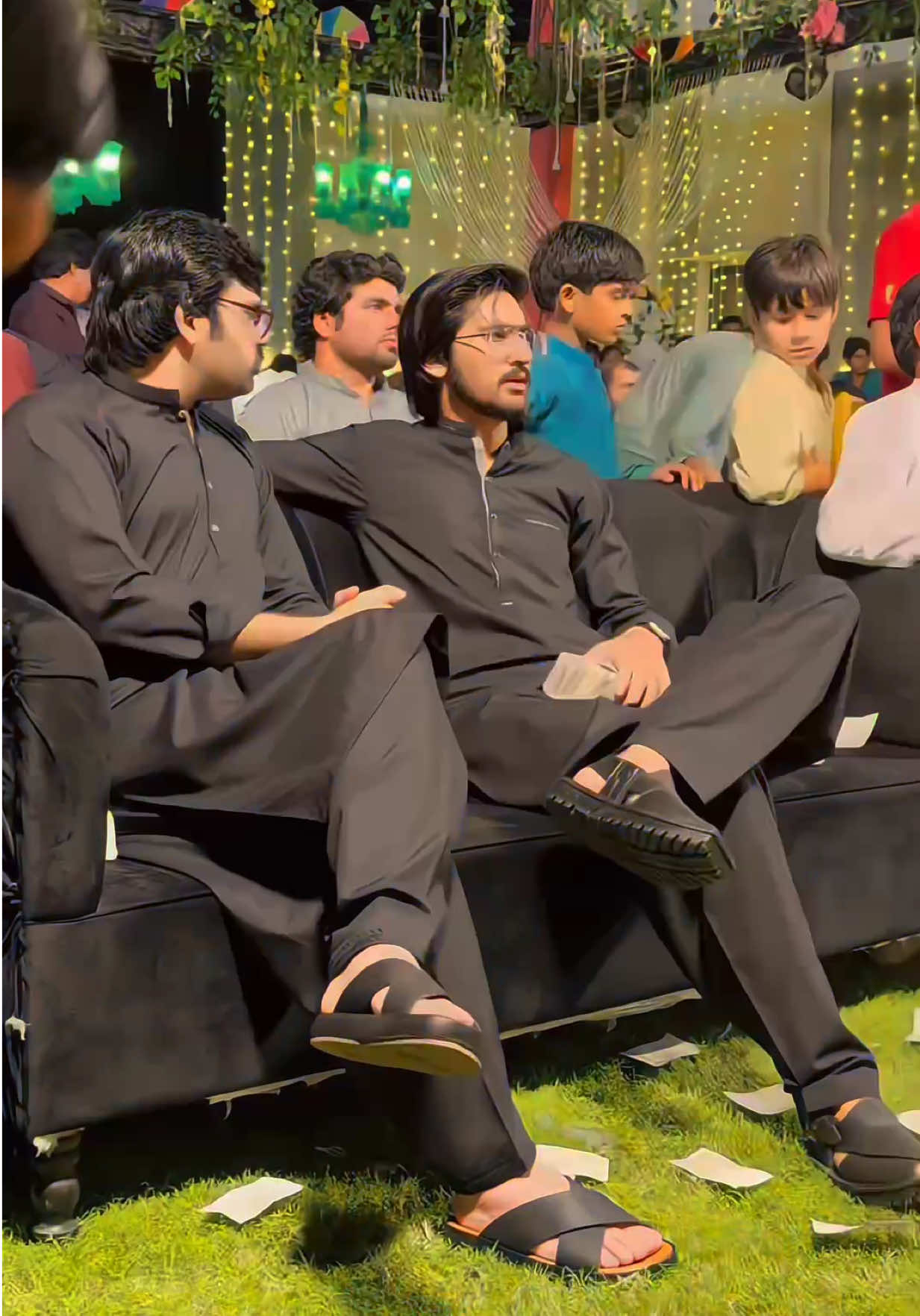 @میاں فیضی ✪