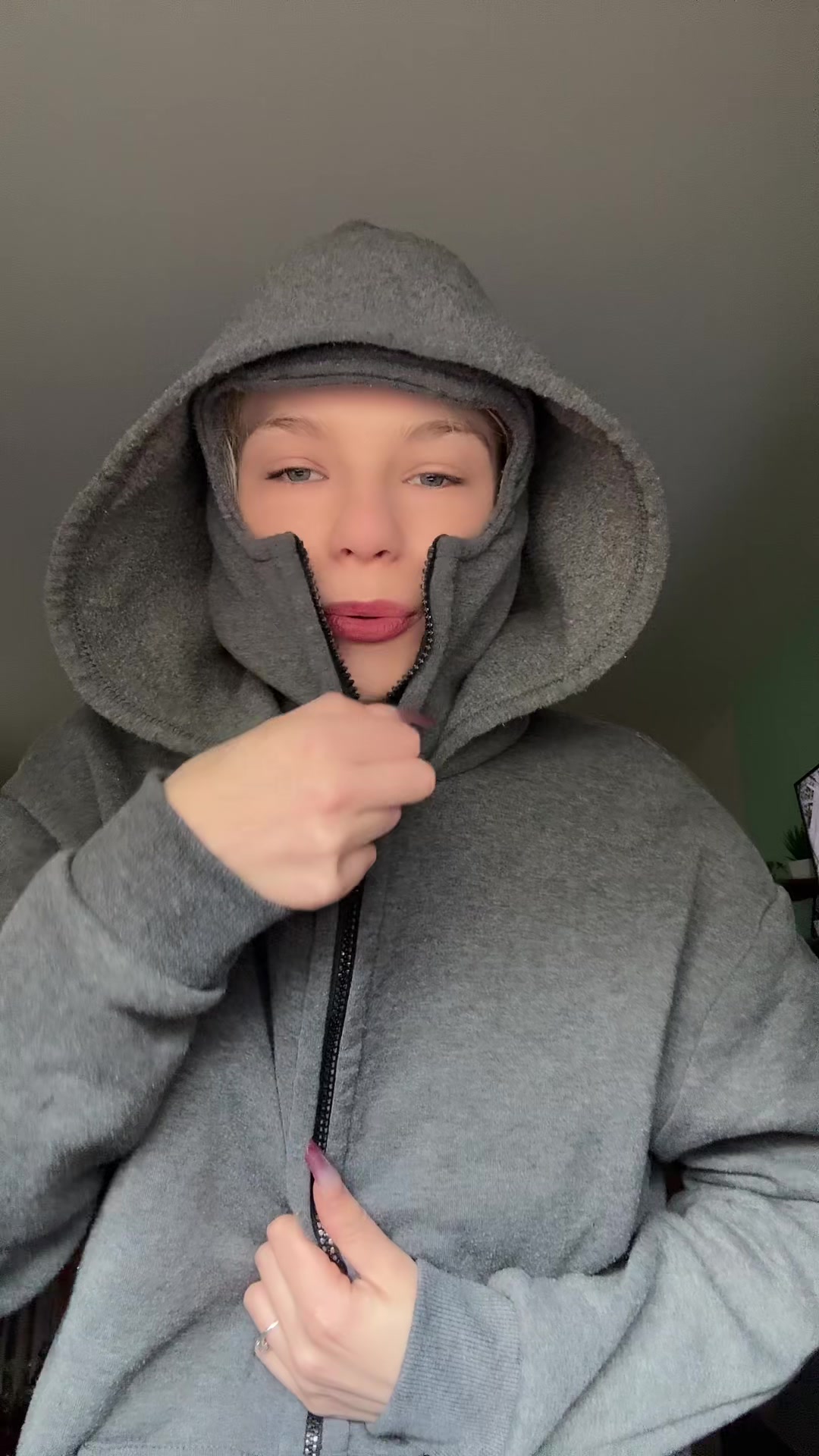 @x_exlsxa_x insta