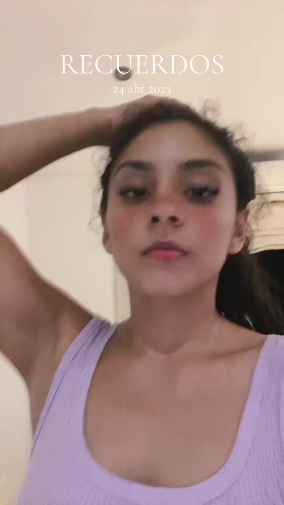 @Carmen Rosa Quiroga