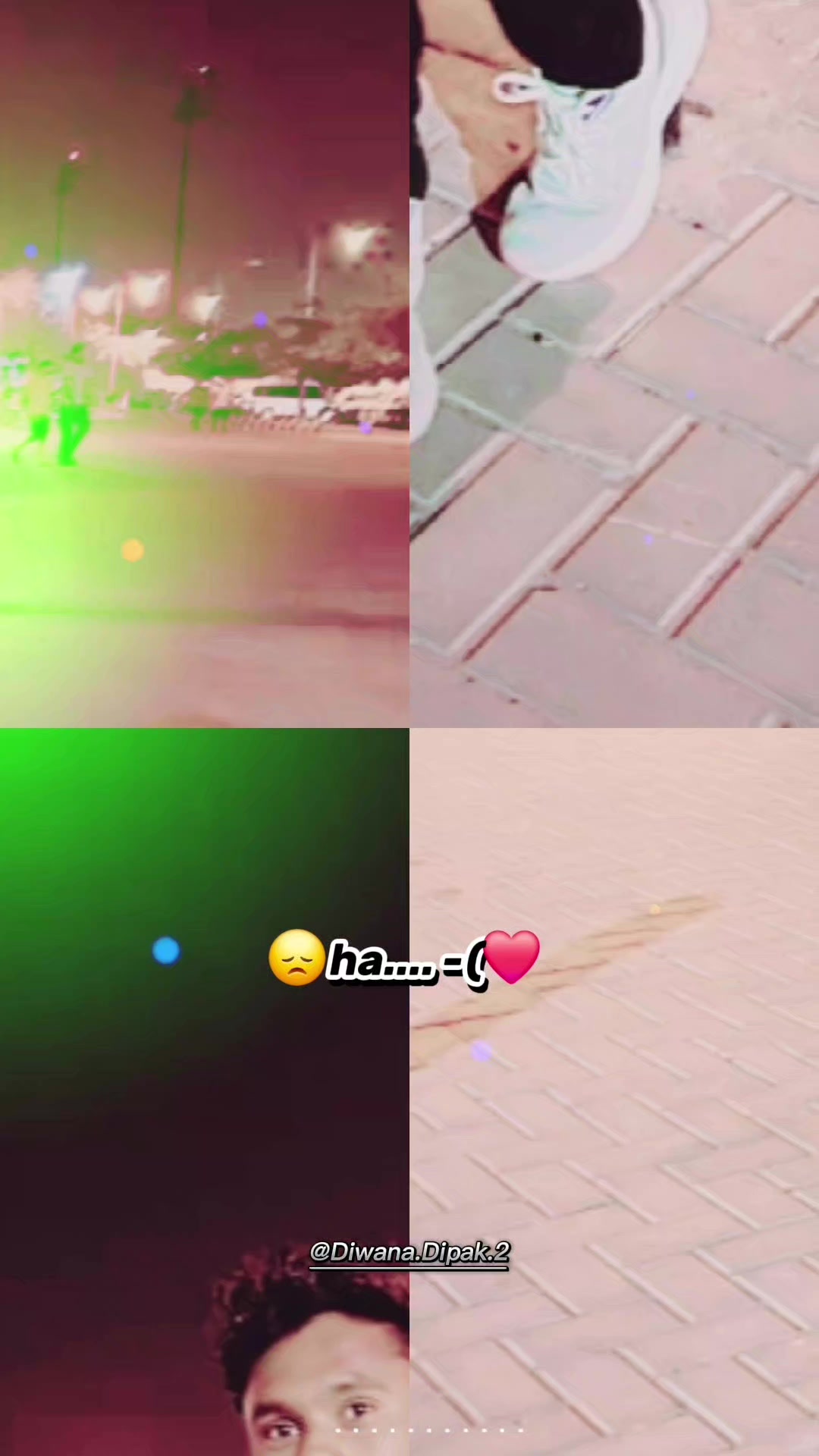 @𝘈𝘕𝘐𝘓 ❤️&zwj;🔥sah🇳🇵♡⋆♡LOVE♡⋆