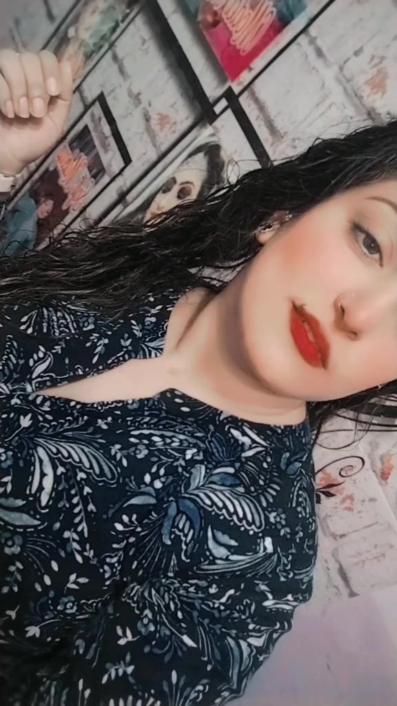 @zainabchohan06