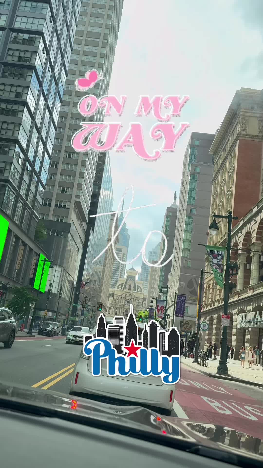 @Gataofficial