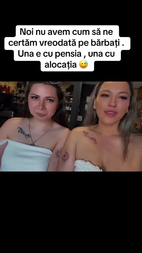 @Cosmin Giorgiana