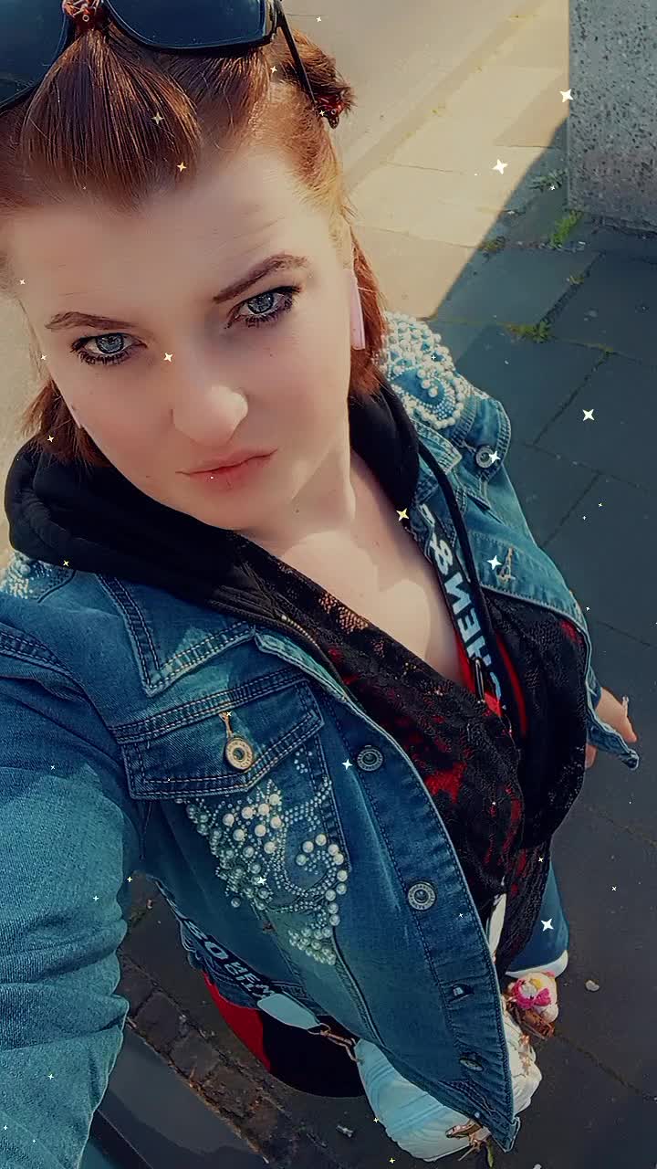@♡🎀  м𝕆ภ𝓲  ♛💙