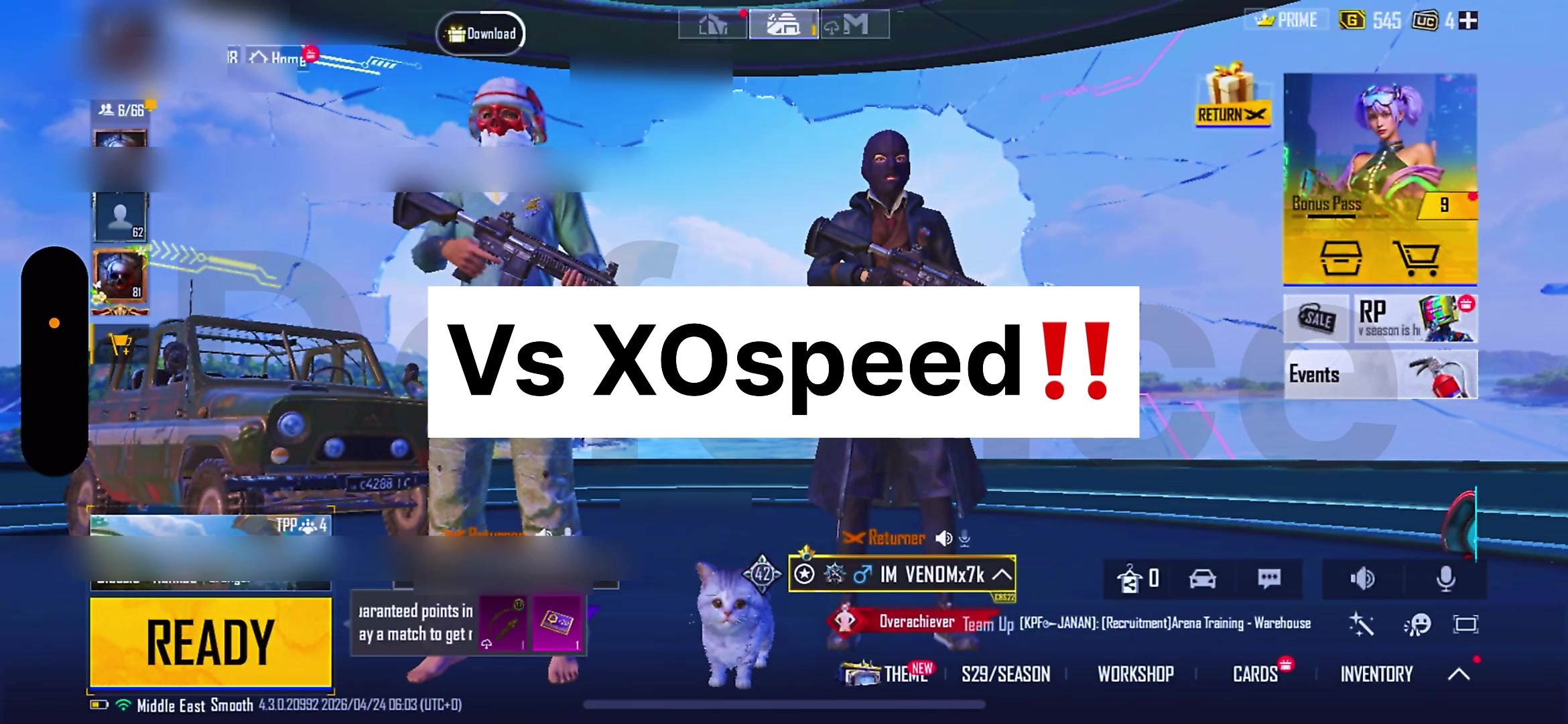 @JODreigns