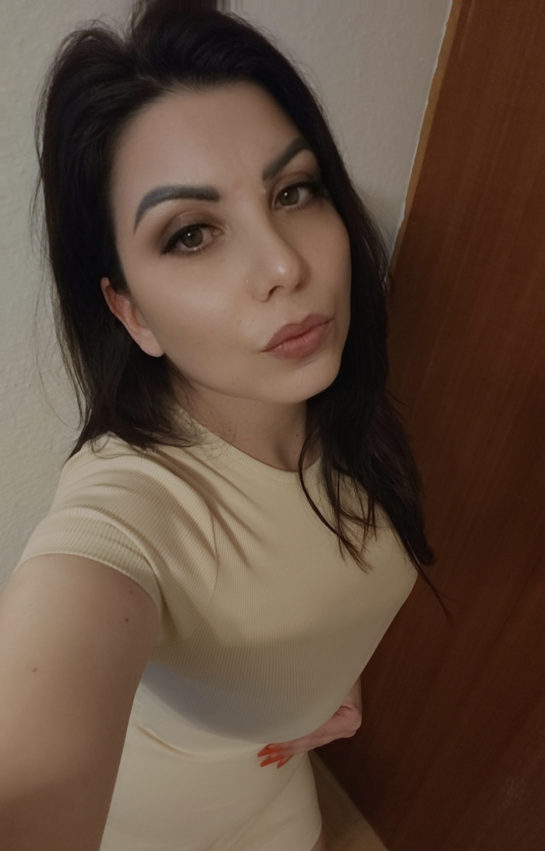 @Anca Ancuta