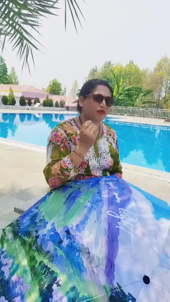 @Madhu