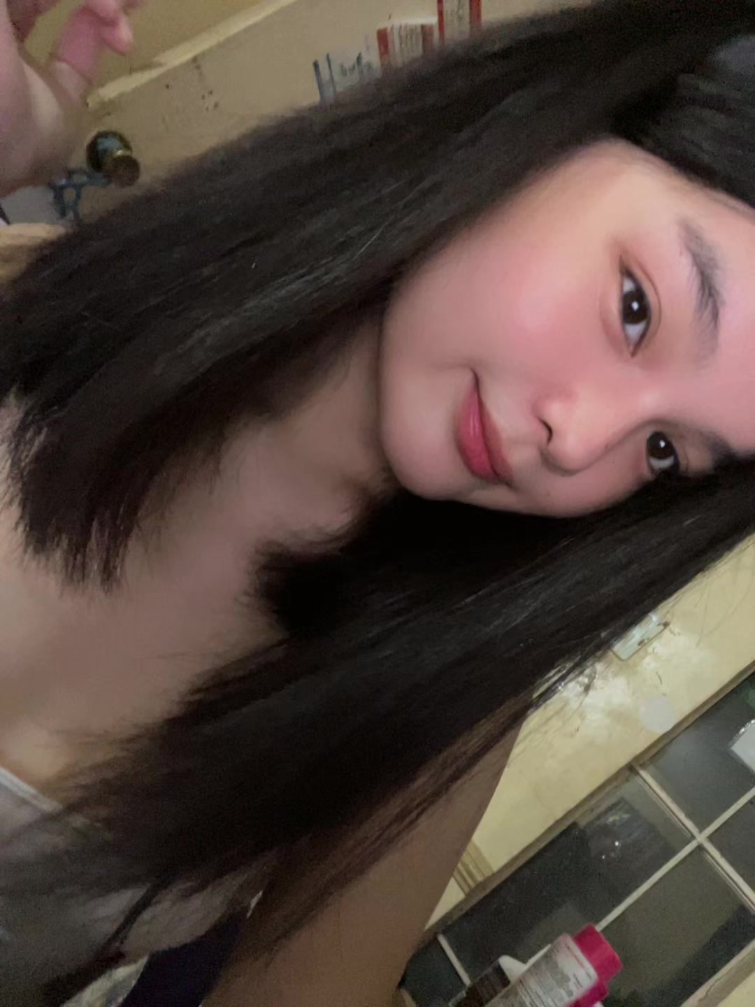 @Angela