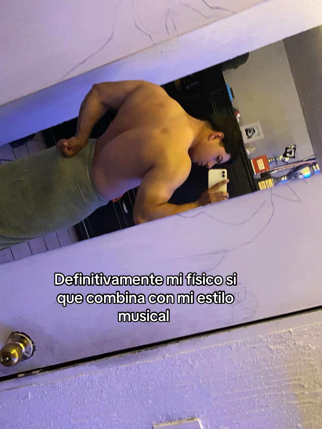 @Lupercio Lupercio