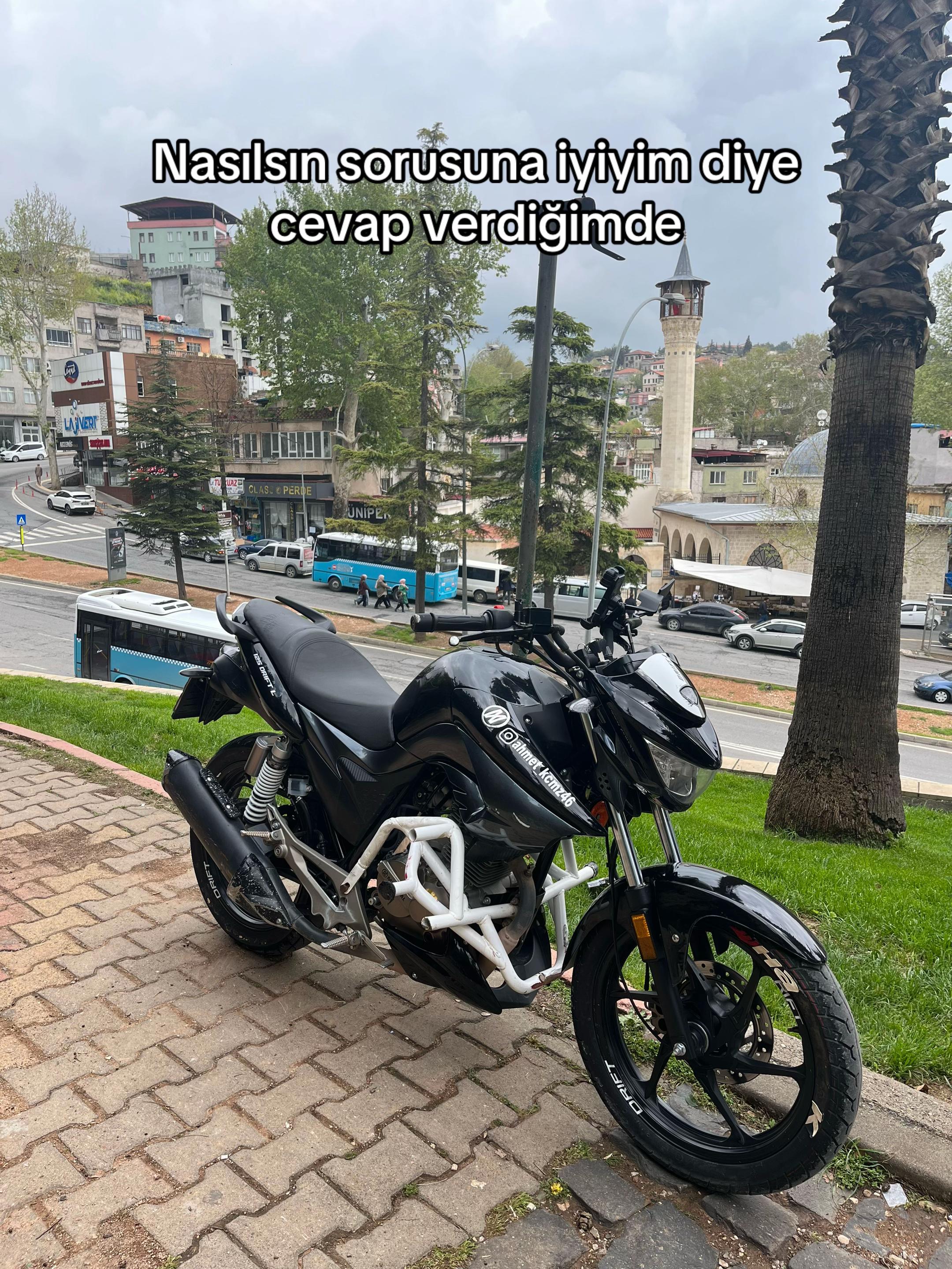 @ahmet_kcmz46
