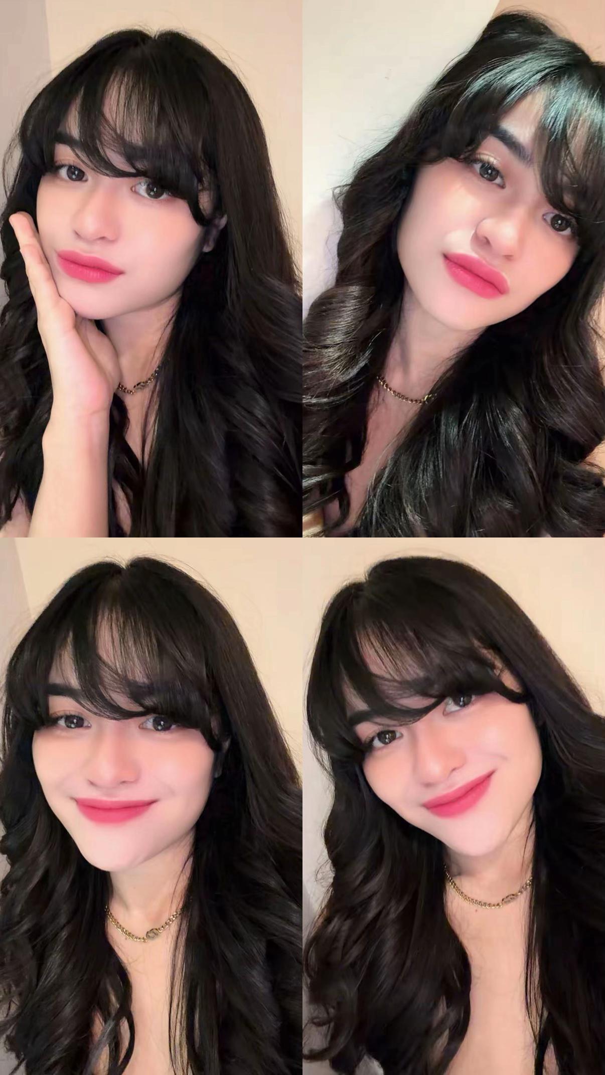 @SugarLaddy