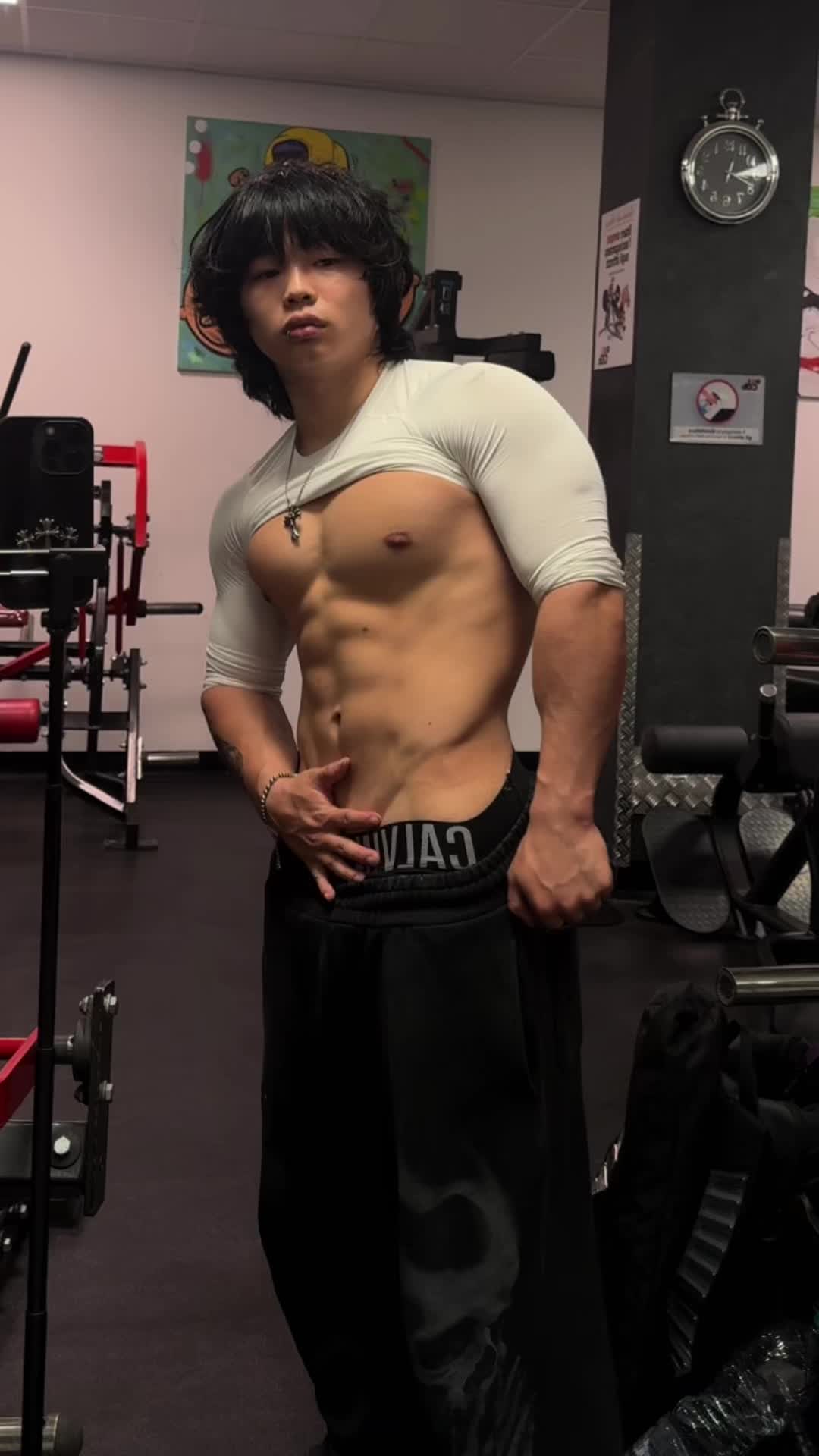 @neverfelix