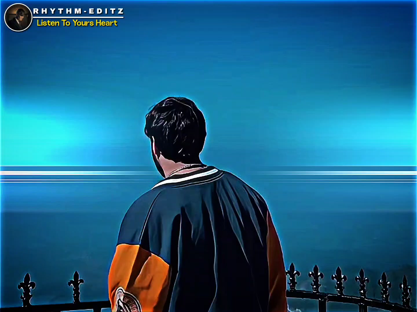 @𝗥𝗛𝗬𝗧𝗛𝗠_𝗘𝗗𝗜𝗧𝗭