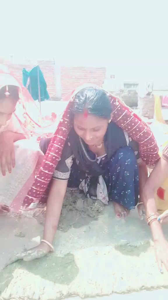 @Ramhit❤️Radha