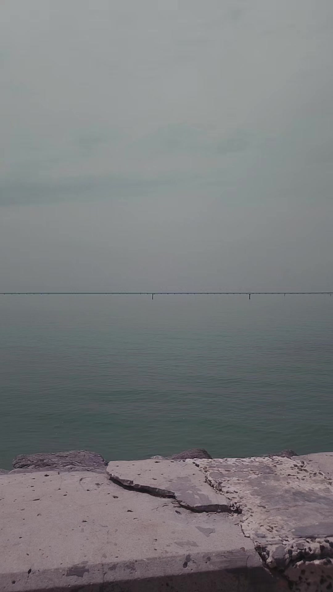 @Love - India