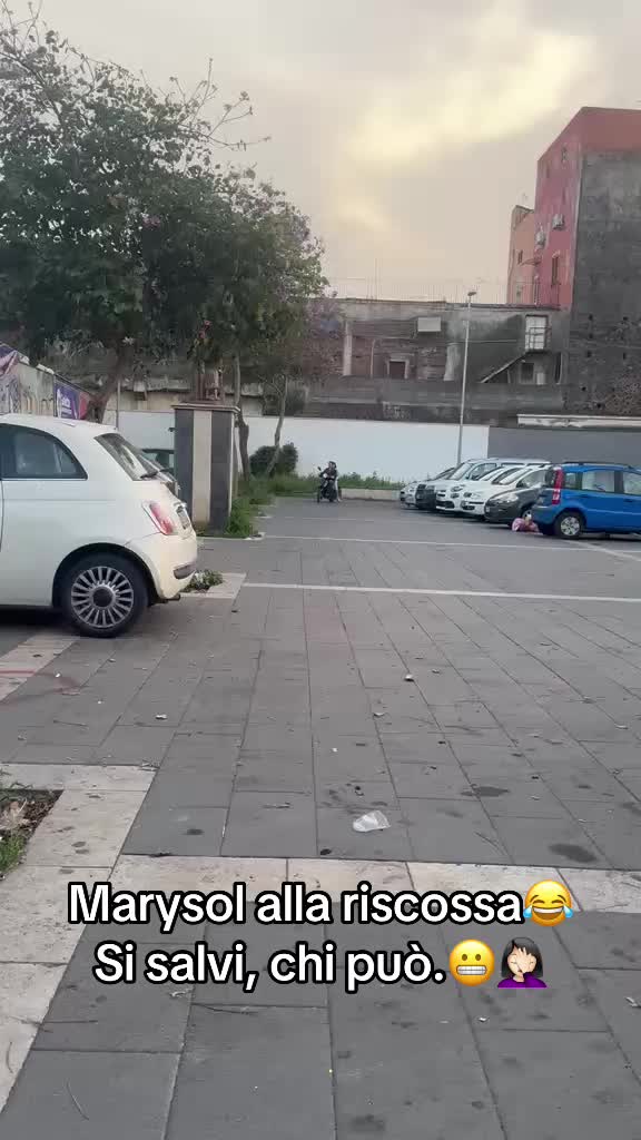 @RL🫀