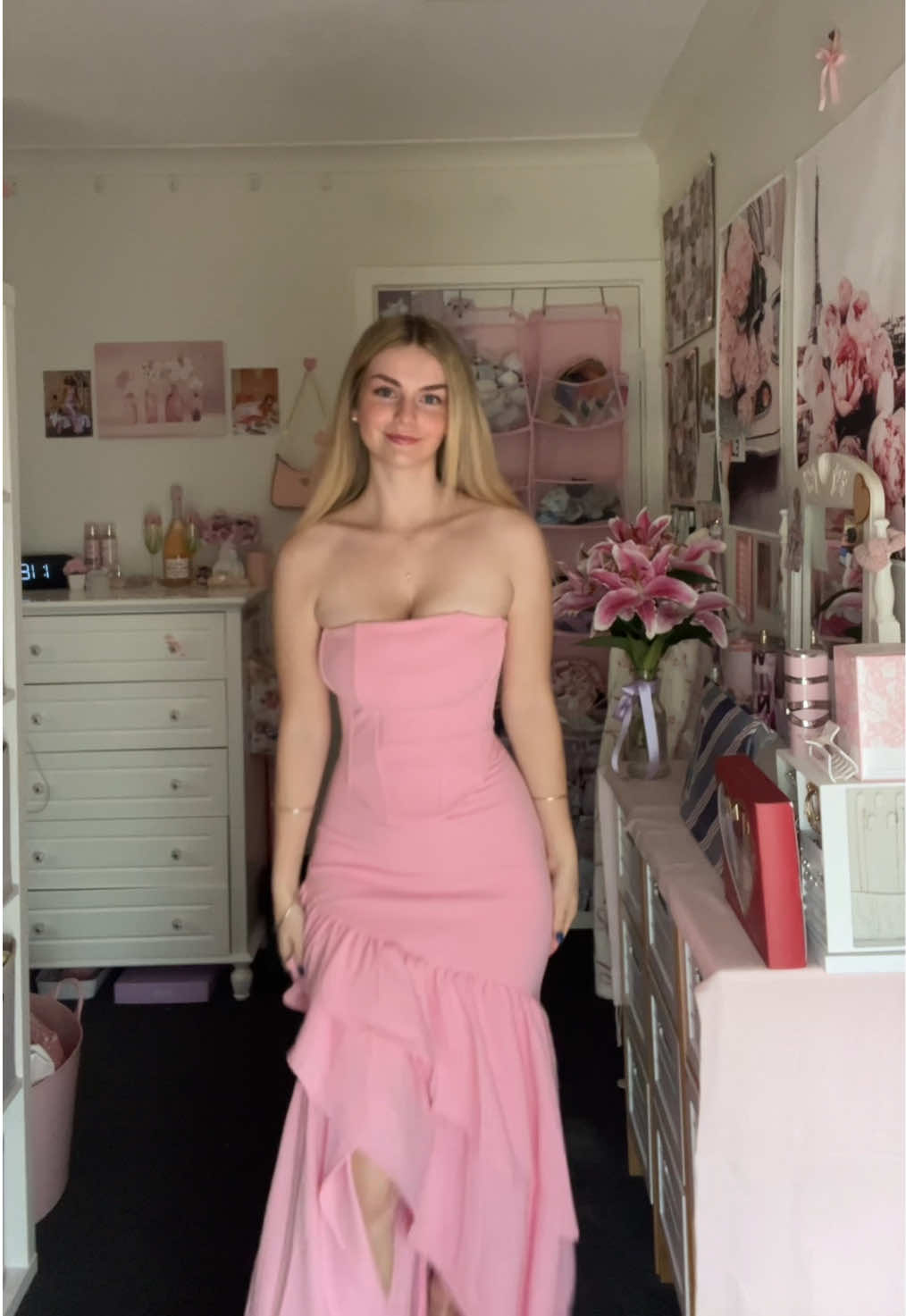 @emidaisey