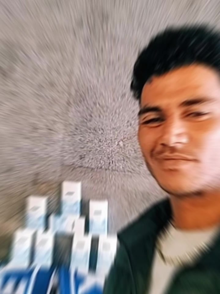 @الله اكبر ❤️