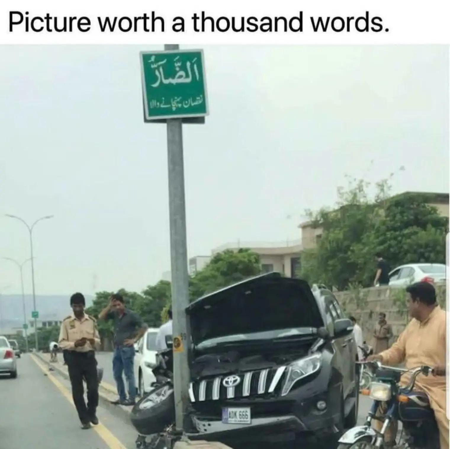 @𝘼𝙧𝙞𝙚𝙨 𝙈𝙚𝙩𝙞𝙘𝙪𝙡𝙤𝙪s