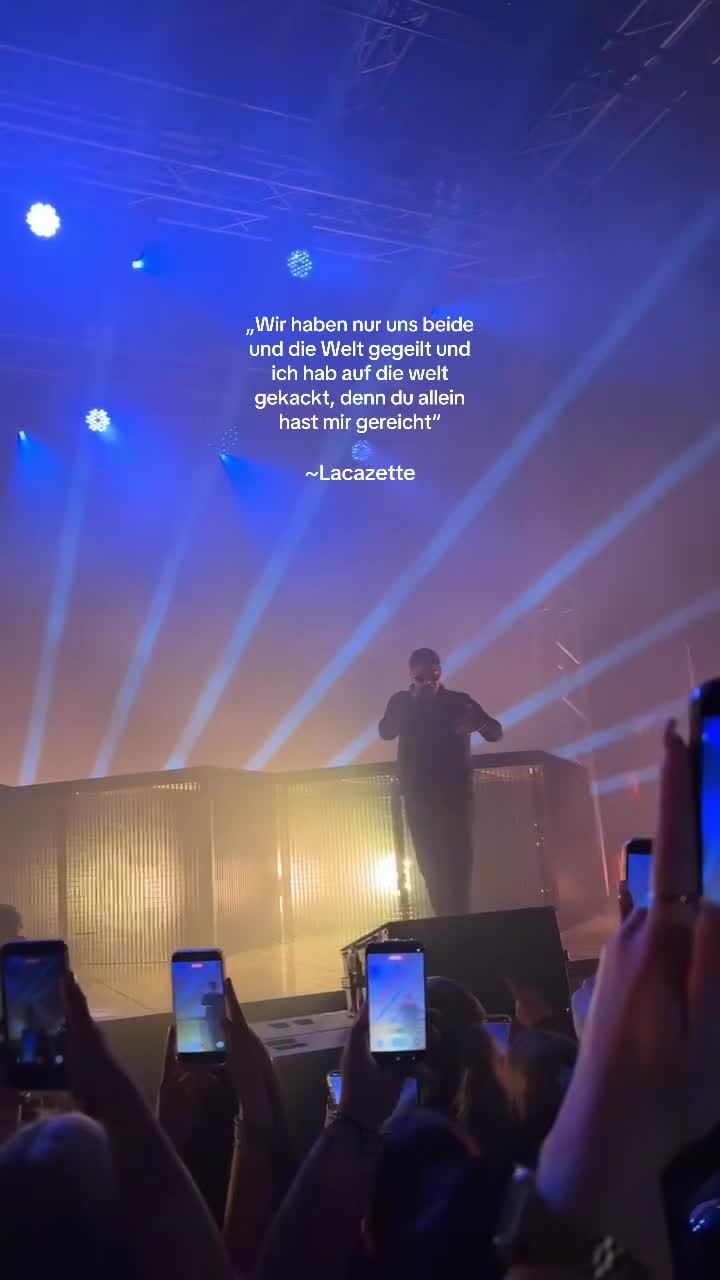 @𝑠𝑖𝑛𝑎