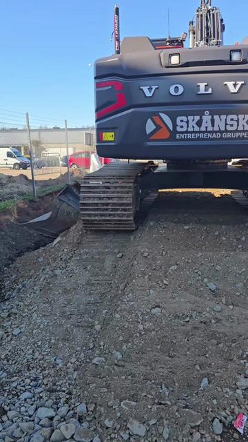 @Webbson_The_Digger