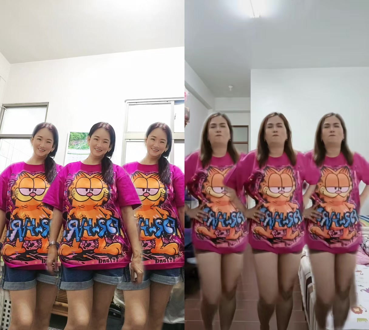 @lyn🇹🇼