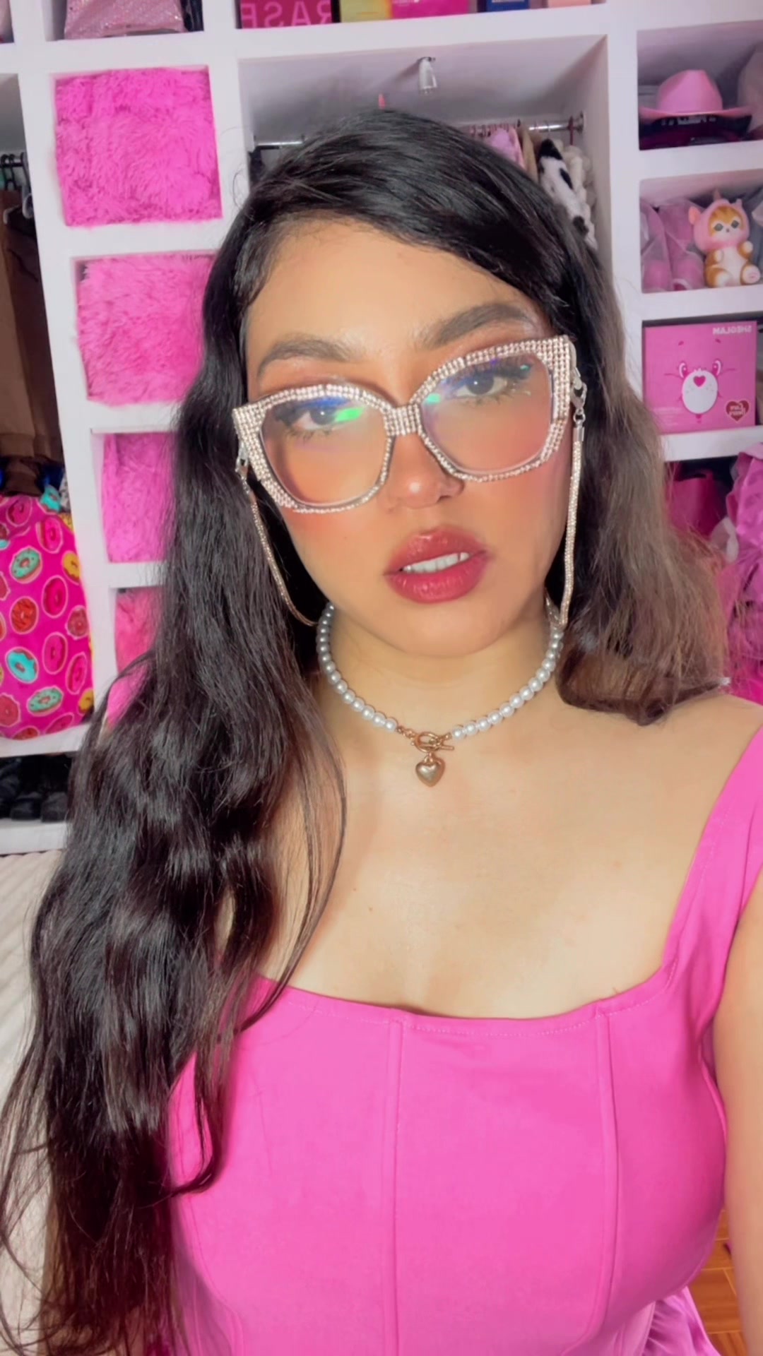 @Alice Sanchezz