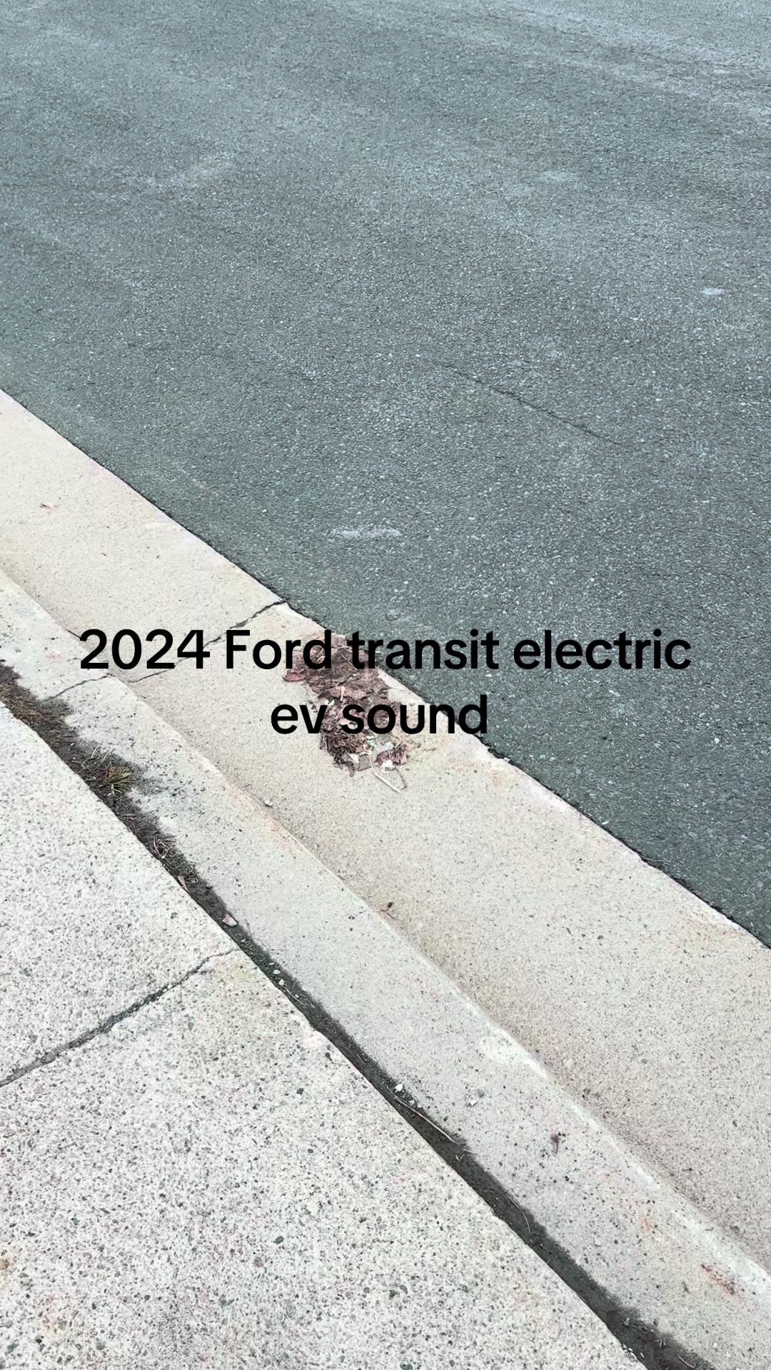 @Ev_sounds2
