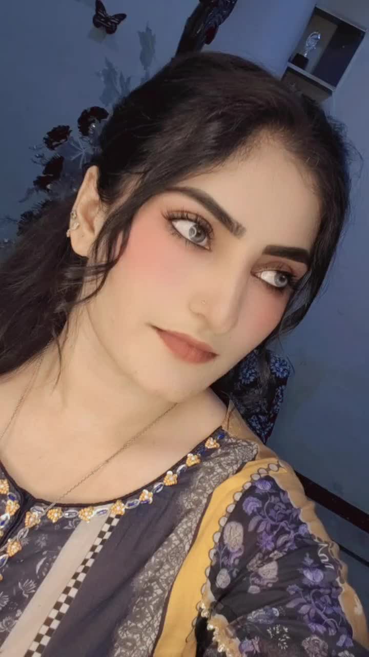 @Anaya 333
