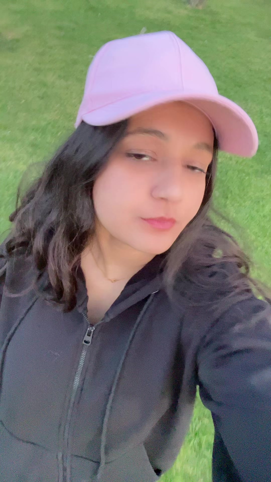 @Anupa Burlakoti🇳🇵🇬🇧