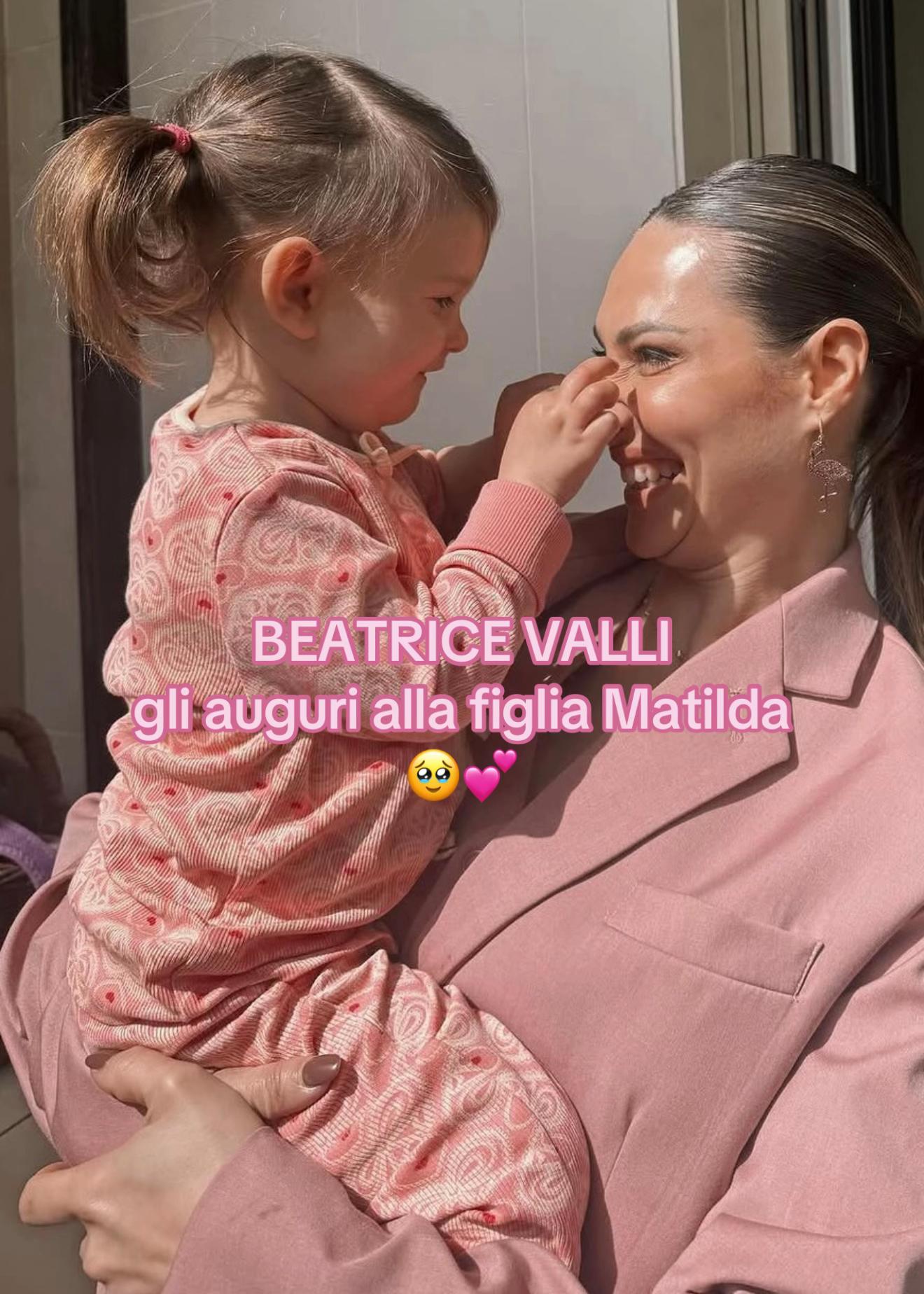 @verissimotv