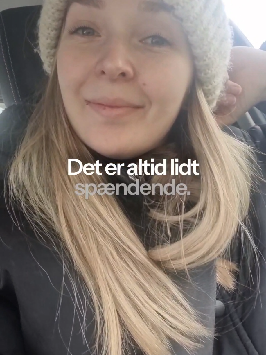 @Stine Pindbo